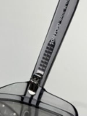 wholesale quality tom ford sunglasses model no. 197